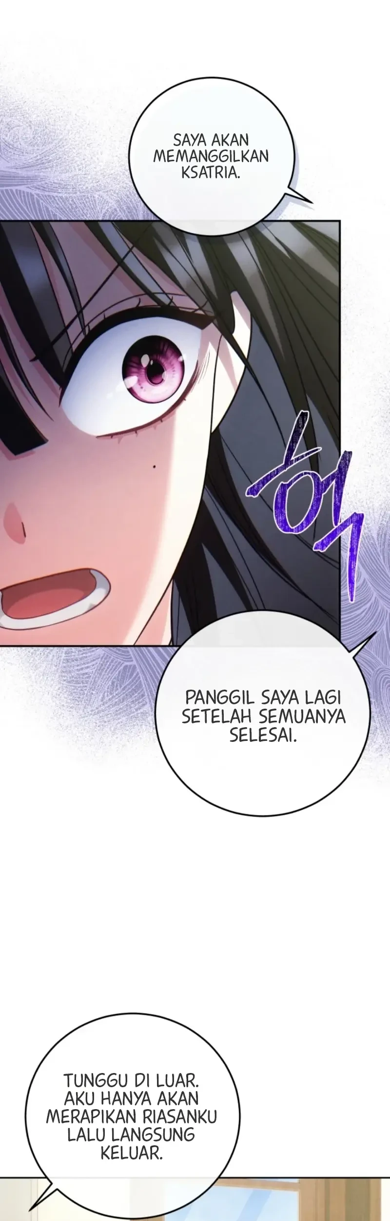Chapter 3 - halaman 87
