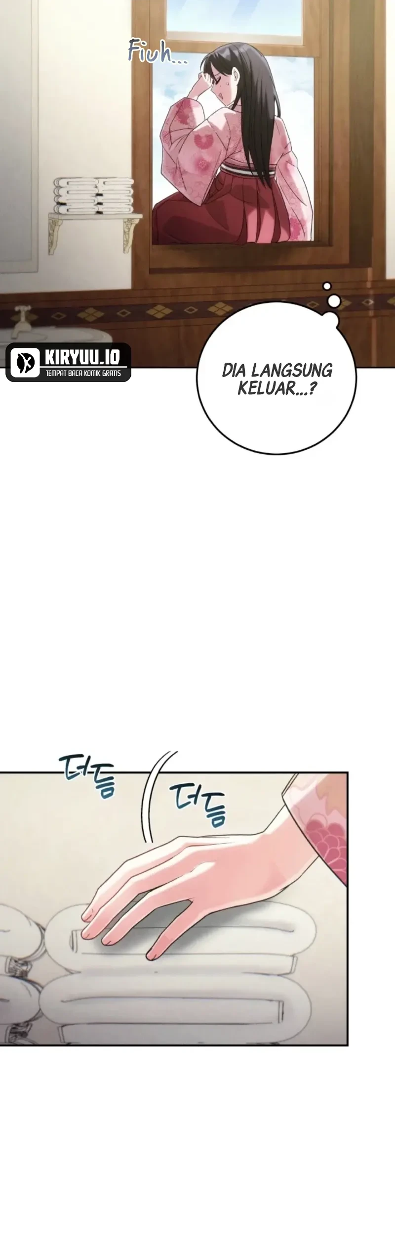 Chapter 3 - halaman 88