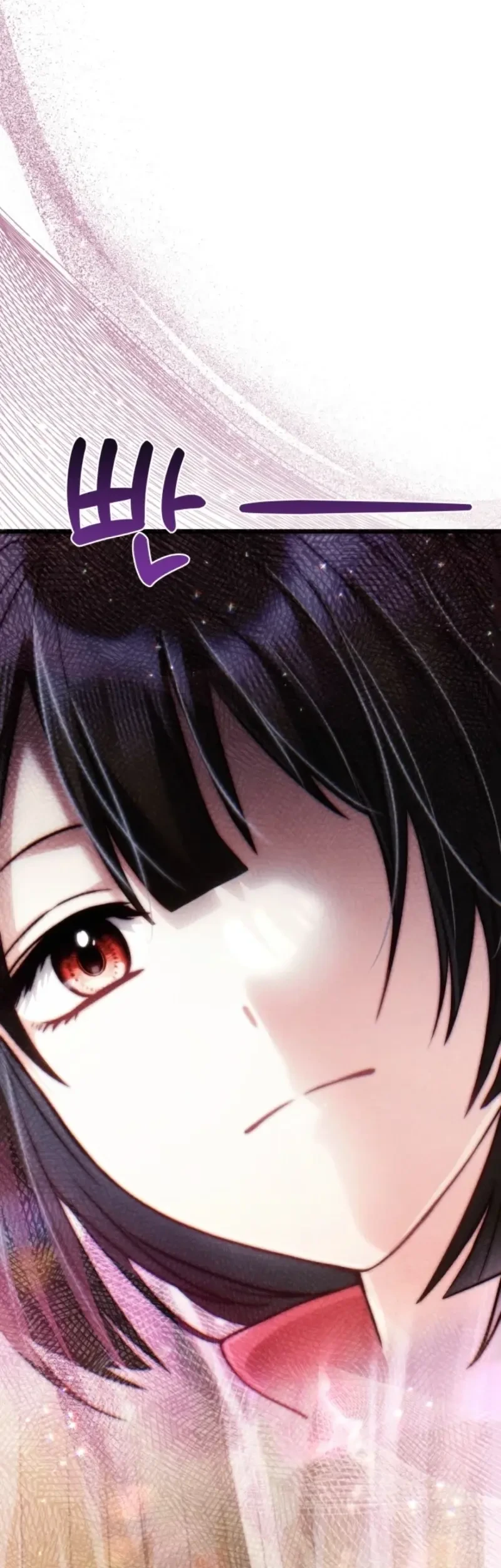 Chapter 3 - halaman 91
