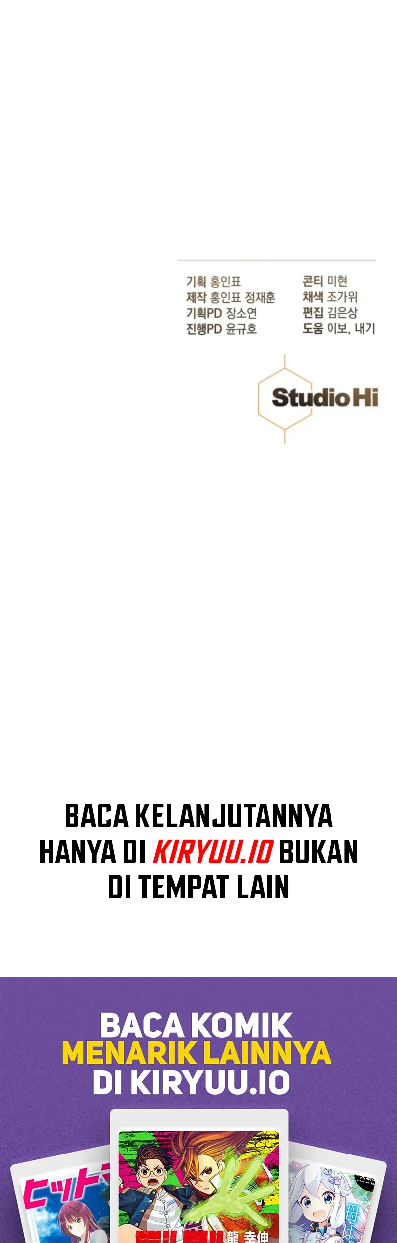Chapter 3 - halaman 93