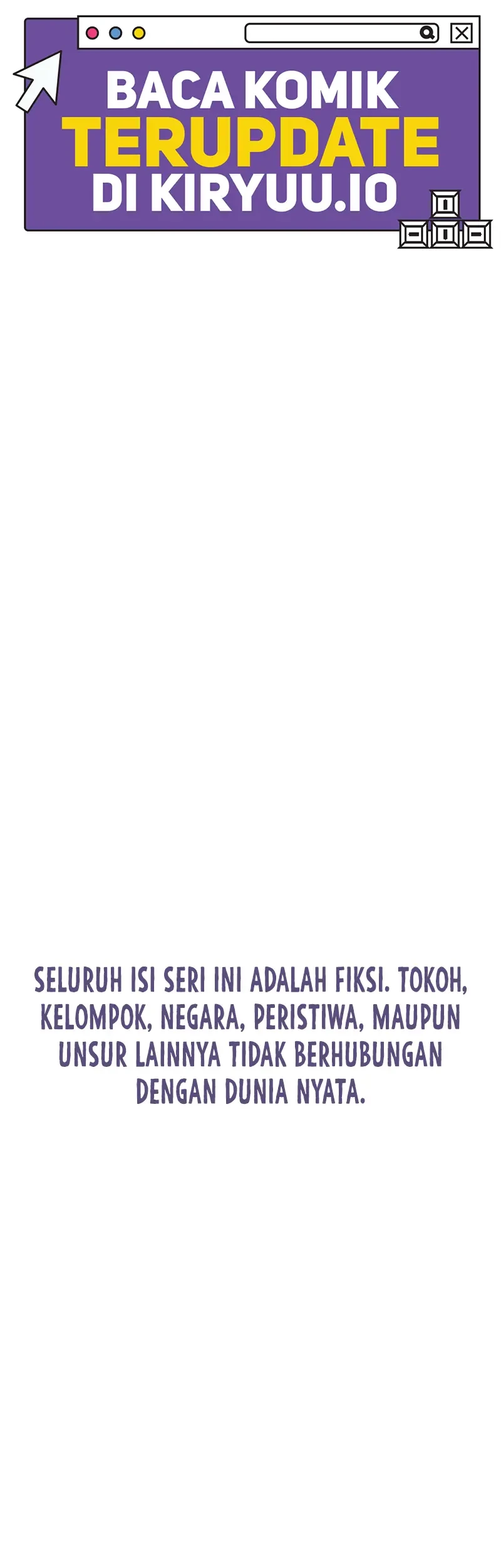 Chapter 3 - halaman 3