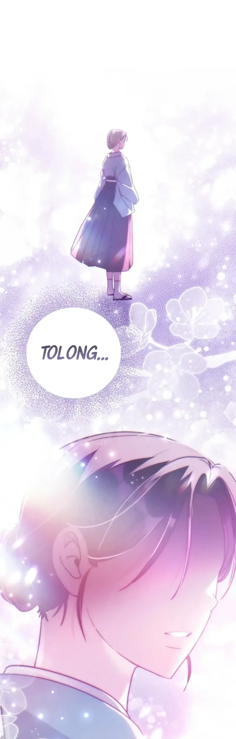 Chapter 3 - halaman 4