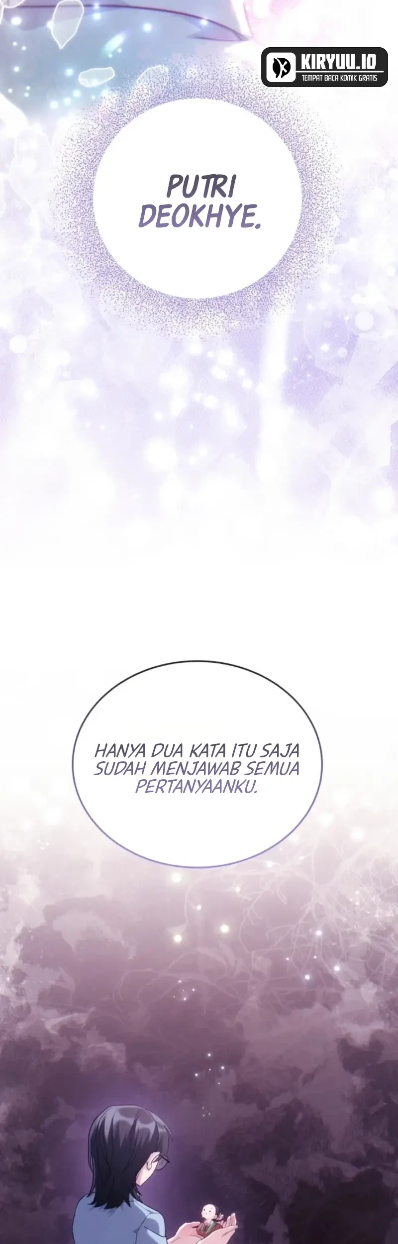 Chapter 3 - halaman 5