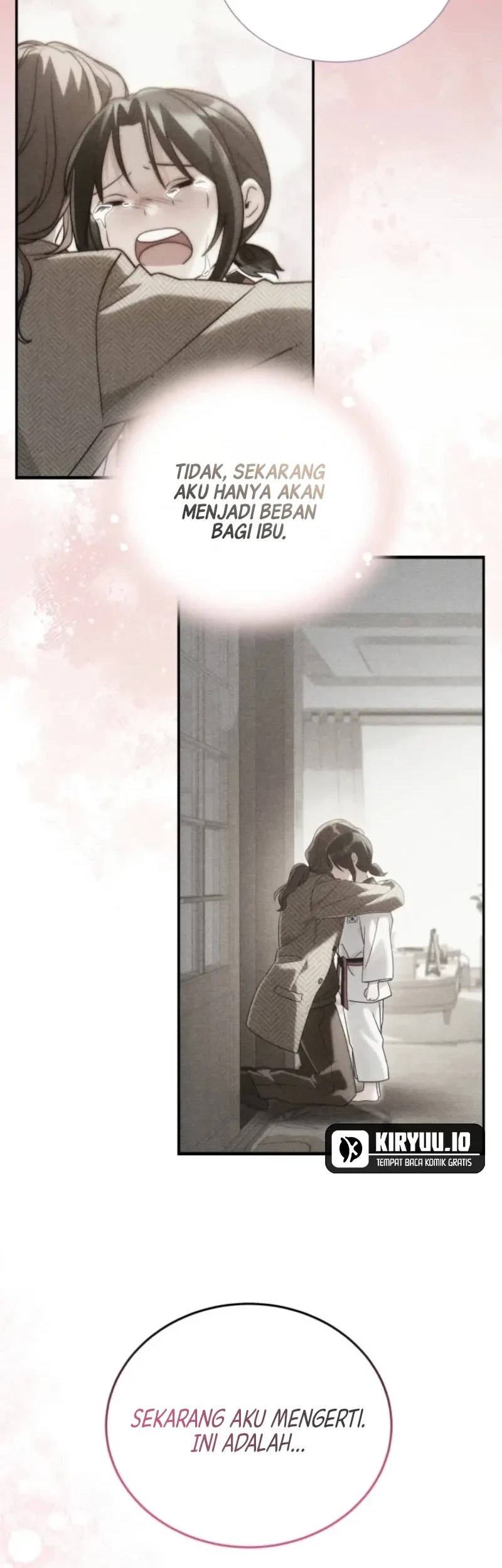 Chapter 3 - halaman 8
