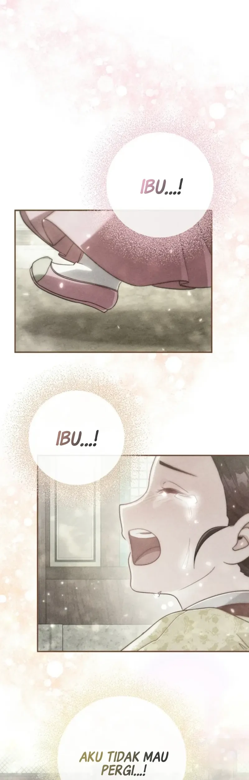 Chapter 3 - halaman 9