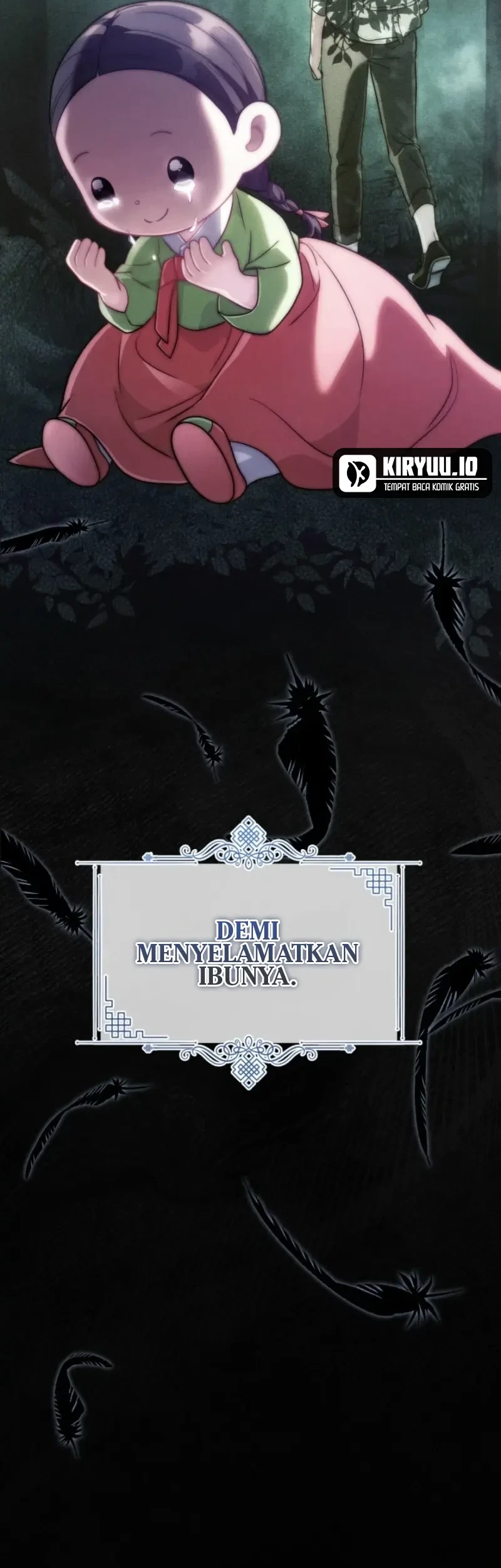 Chapter 3 - halaman 12