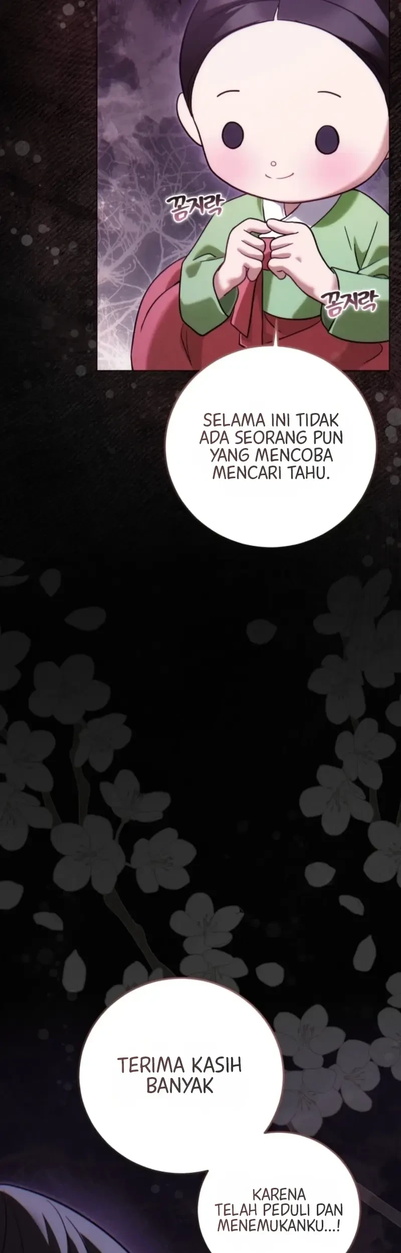 Chapter 3 - halaman 15