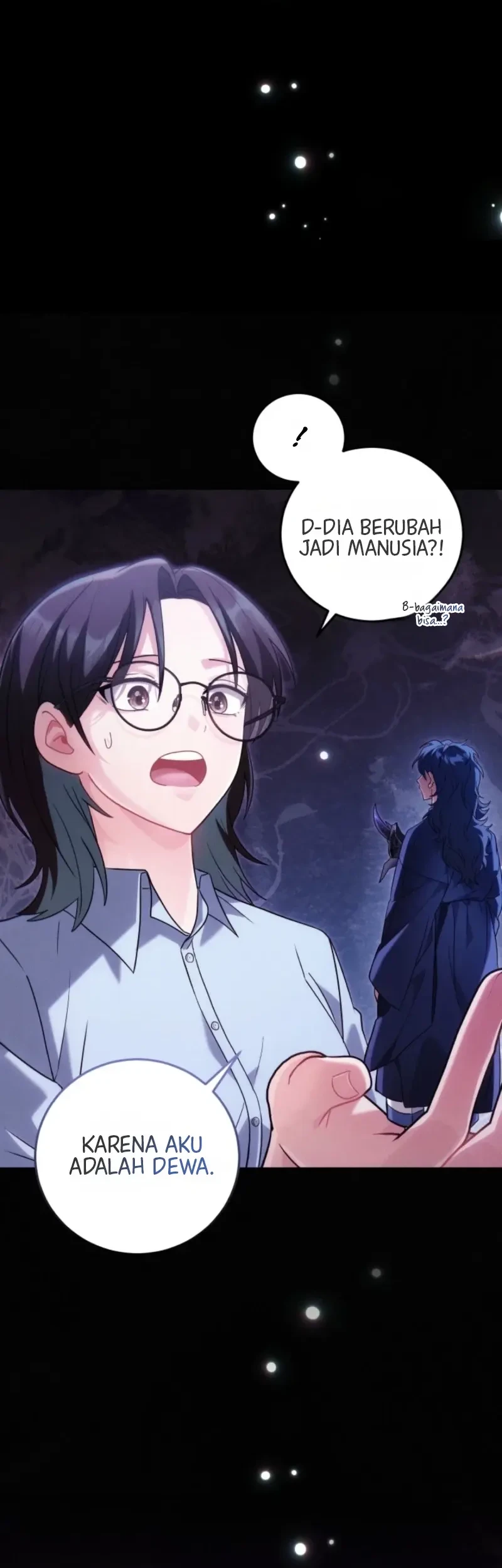 Chapter 3 - halaman 24
