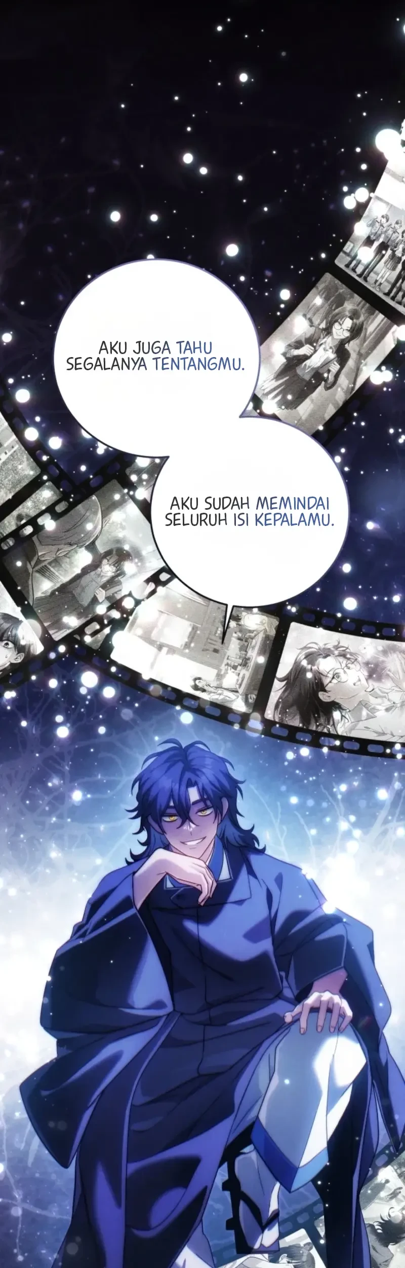 Chapter 3 - halaman 25