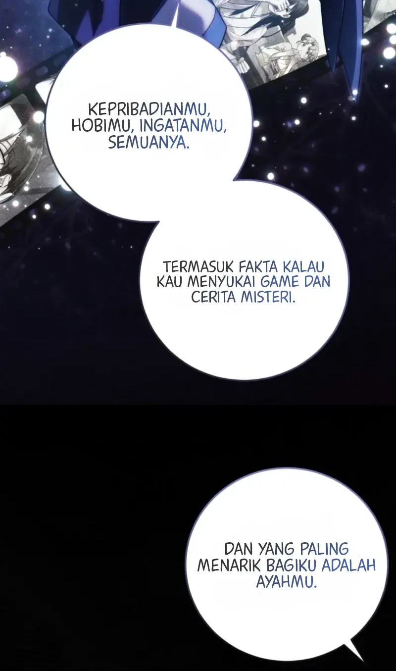 Chapter 3 - halaman 26