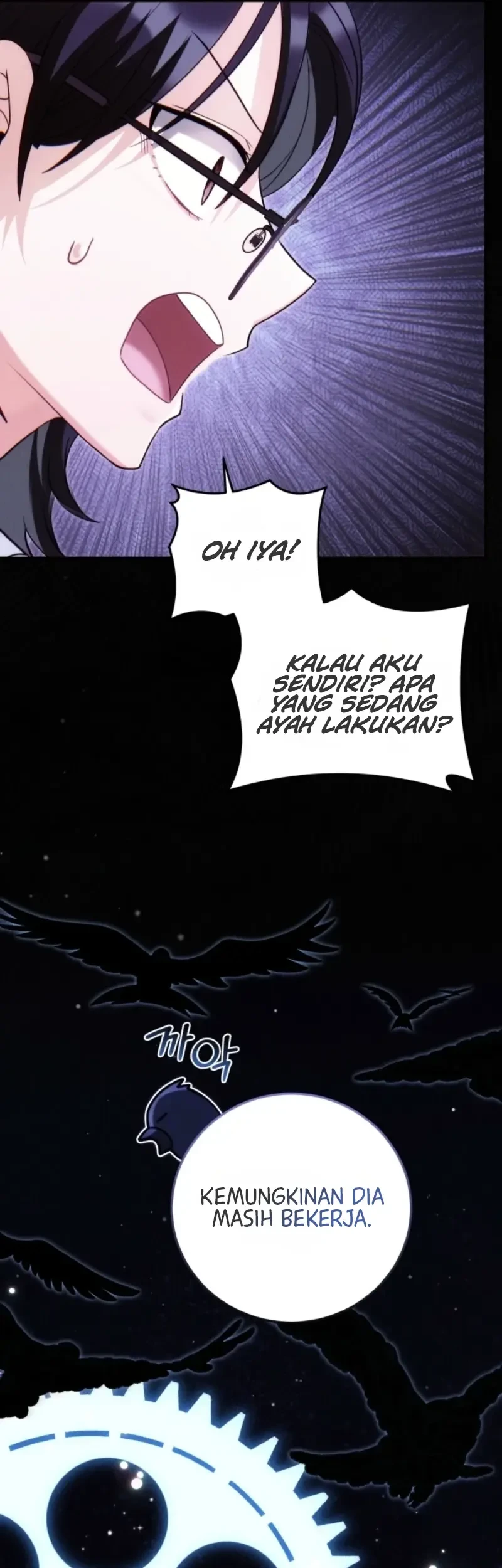 Chapter 3 - halaman 27