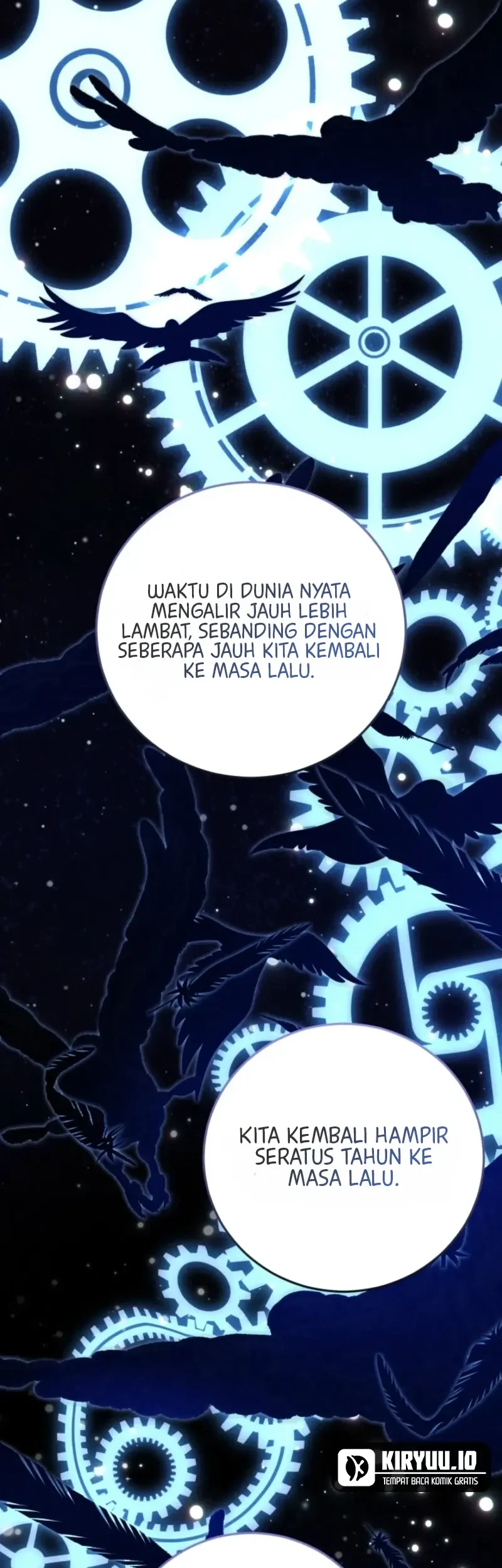 Chapter 3 - halaman 28