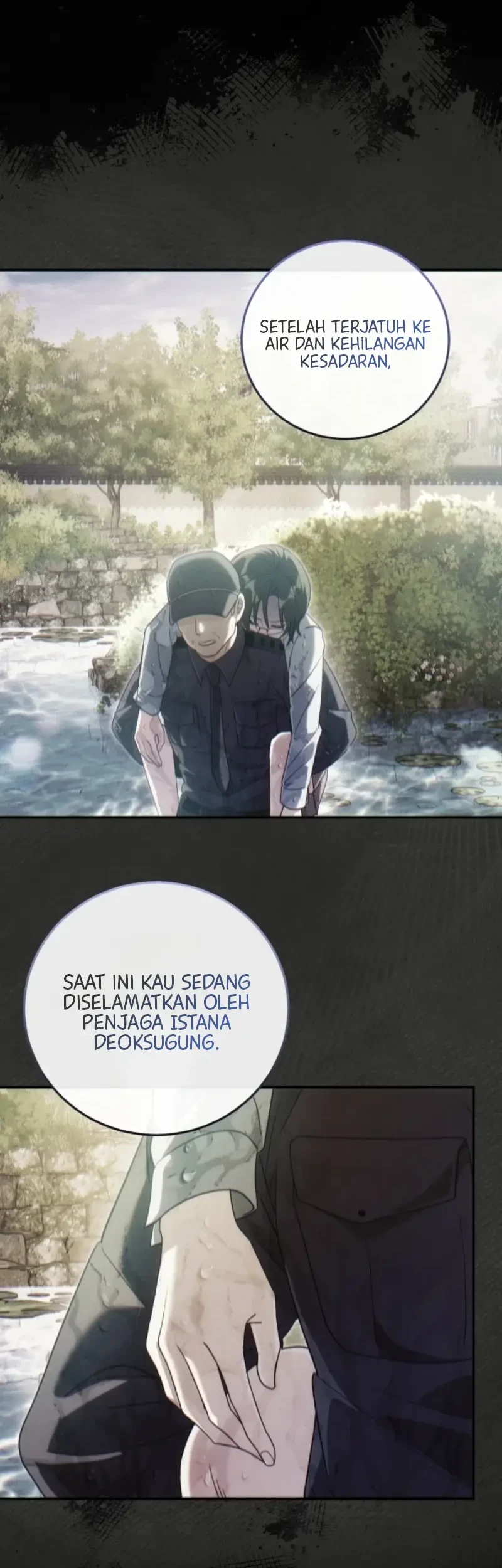 Chapter 3 - halaman 30