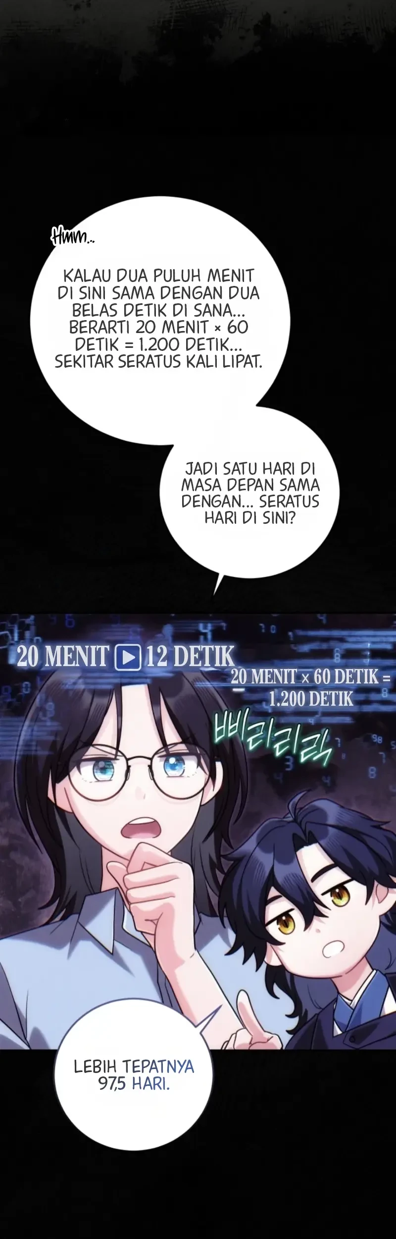 Chapter 3 - halaman 31