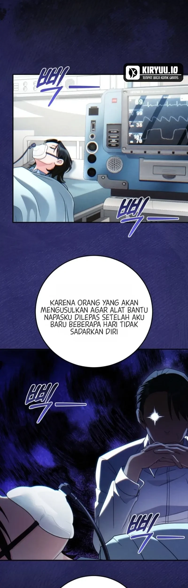 Chapter 3 - halaman 33