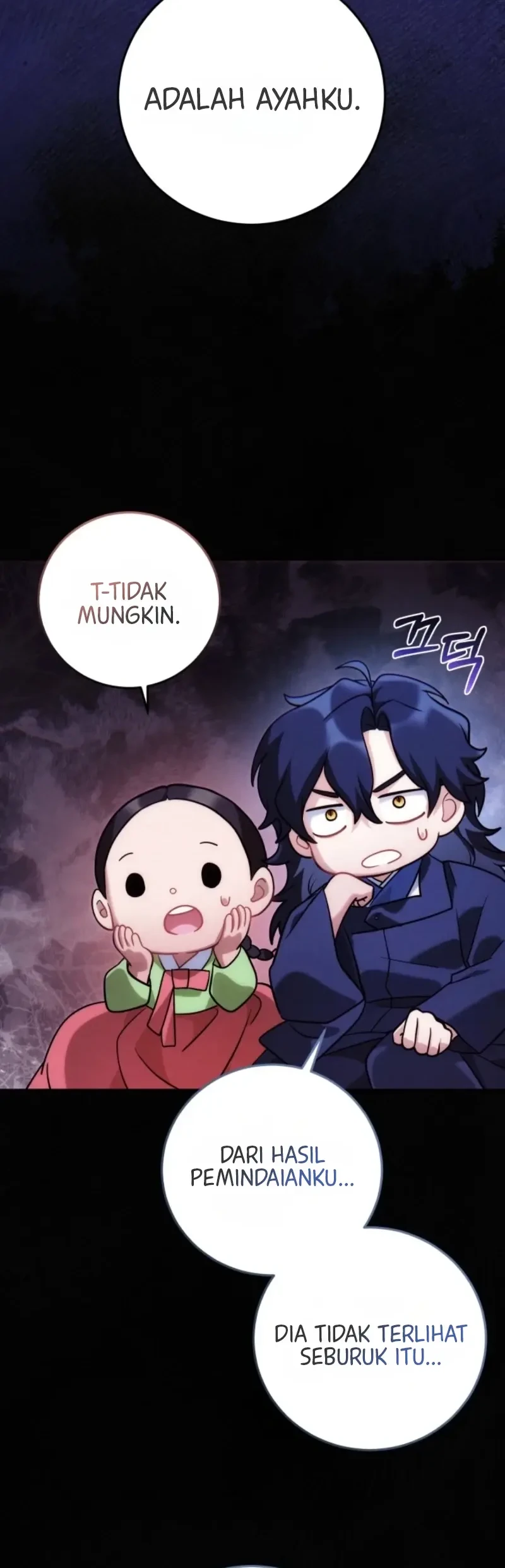 Chapter 3 - halaman 34