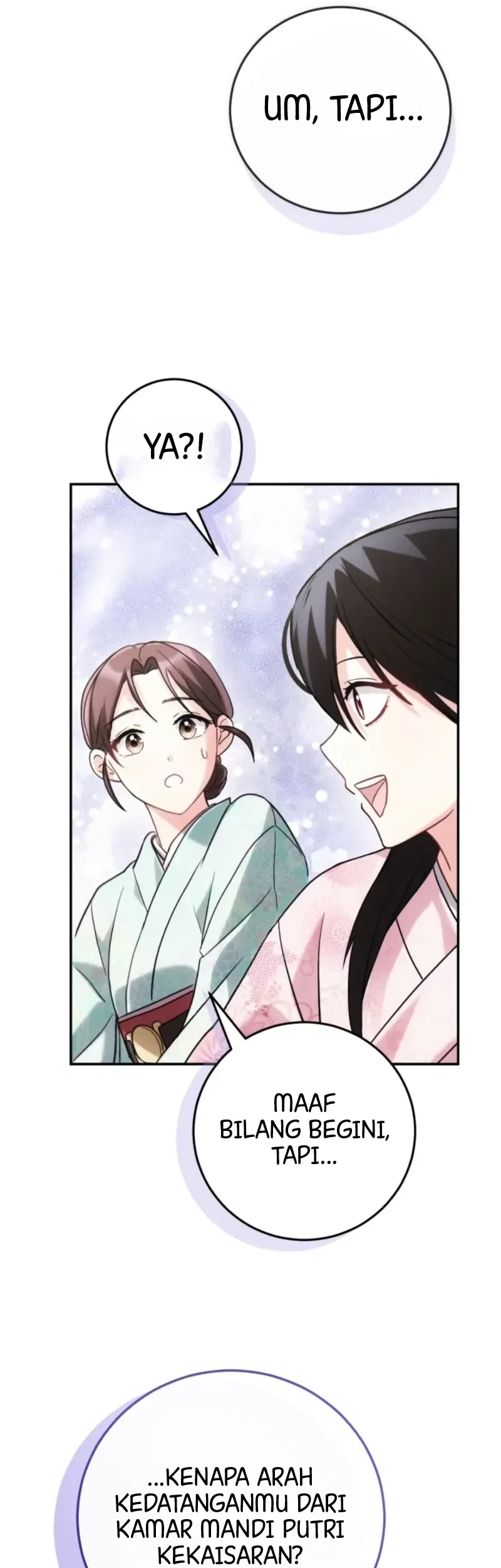Chapter 4 - halaman 48