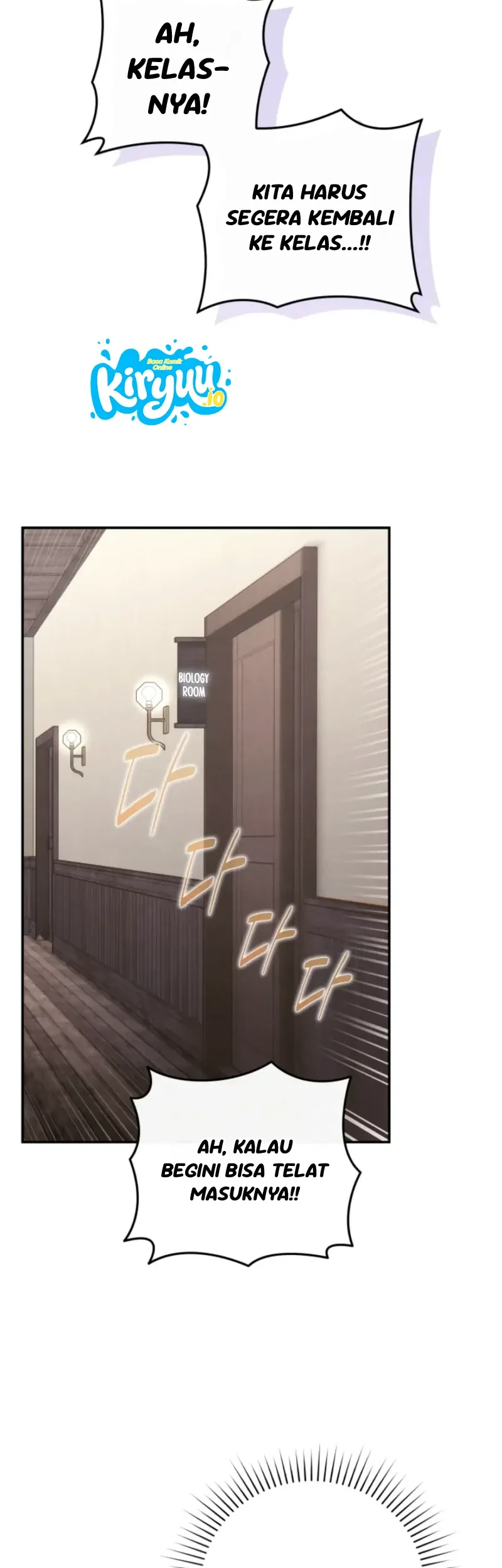 Chapter 4 - halaman 50