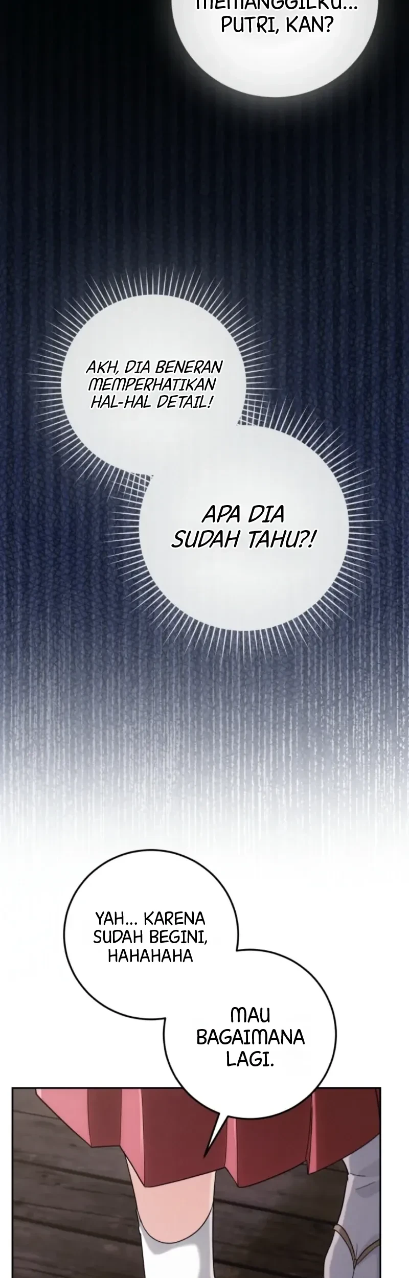 Chapter 4 - halaman 55