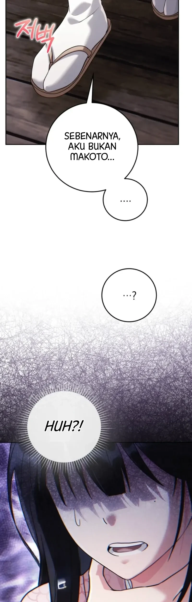 Chapter 4 - halaman 56