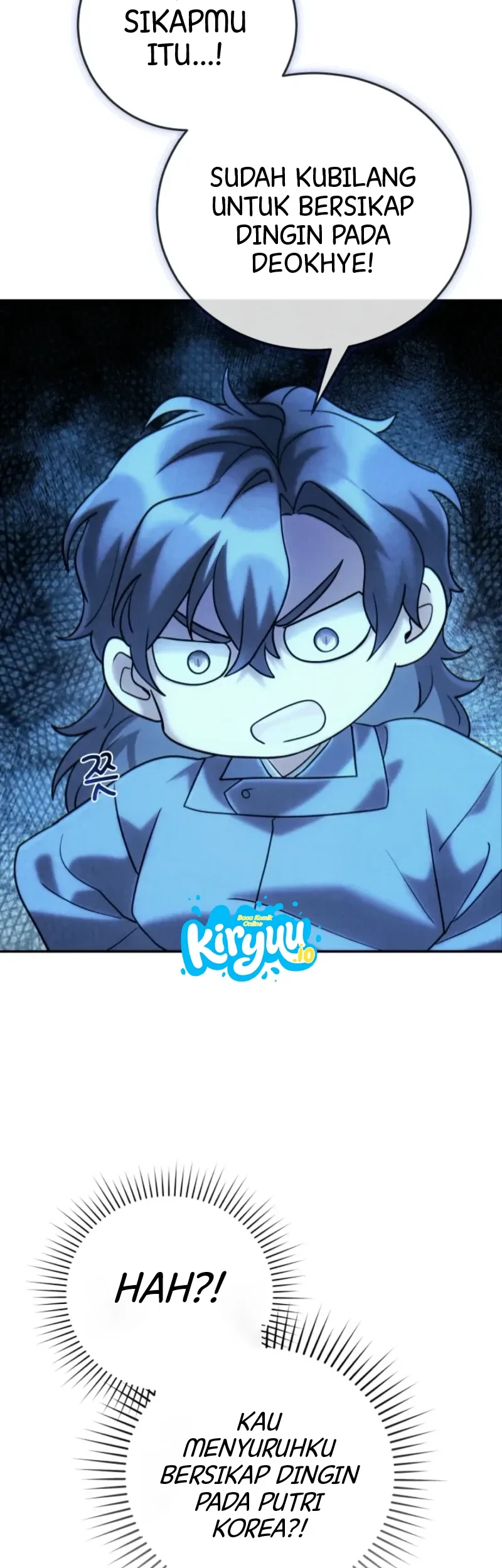 Chapter 4 - halaman 62