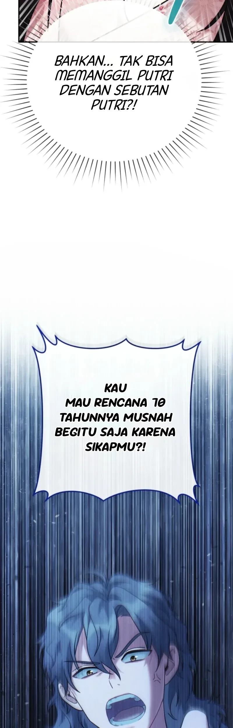 Chapter 4 - halaman 64