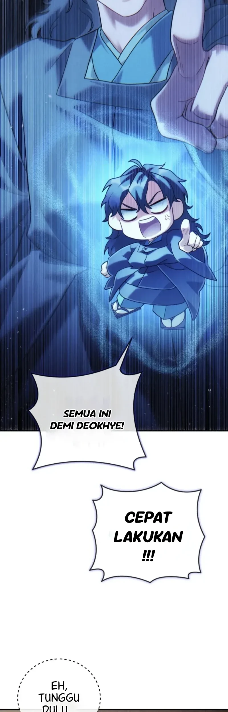 Chapter 4 - halaman 65