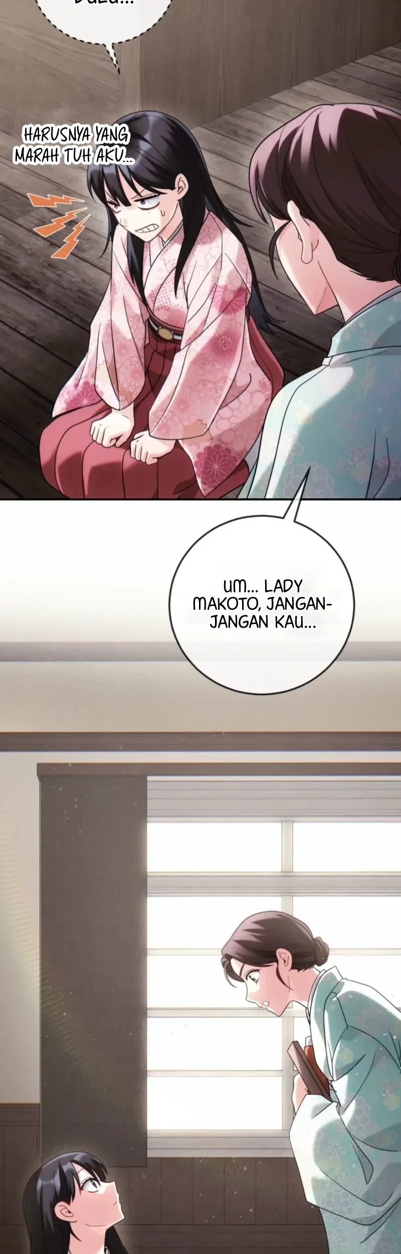 Chapter 4 - halaman 66