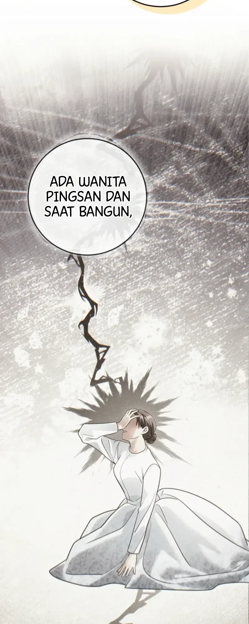 Chapter 4 - halaman 68