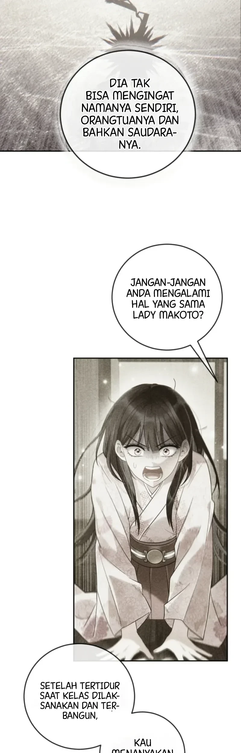 Chapter 4 - halaman 69