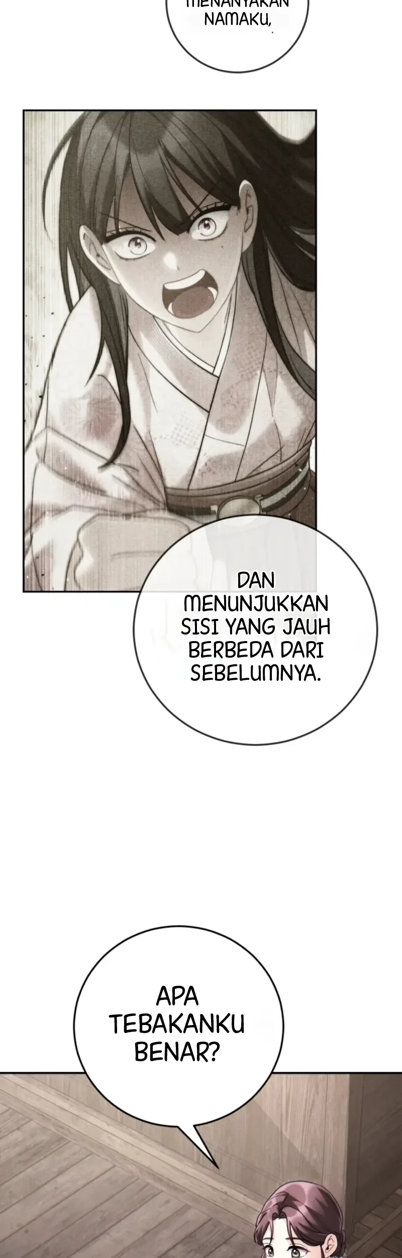 Chapter 4 - halaman 70