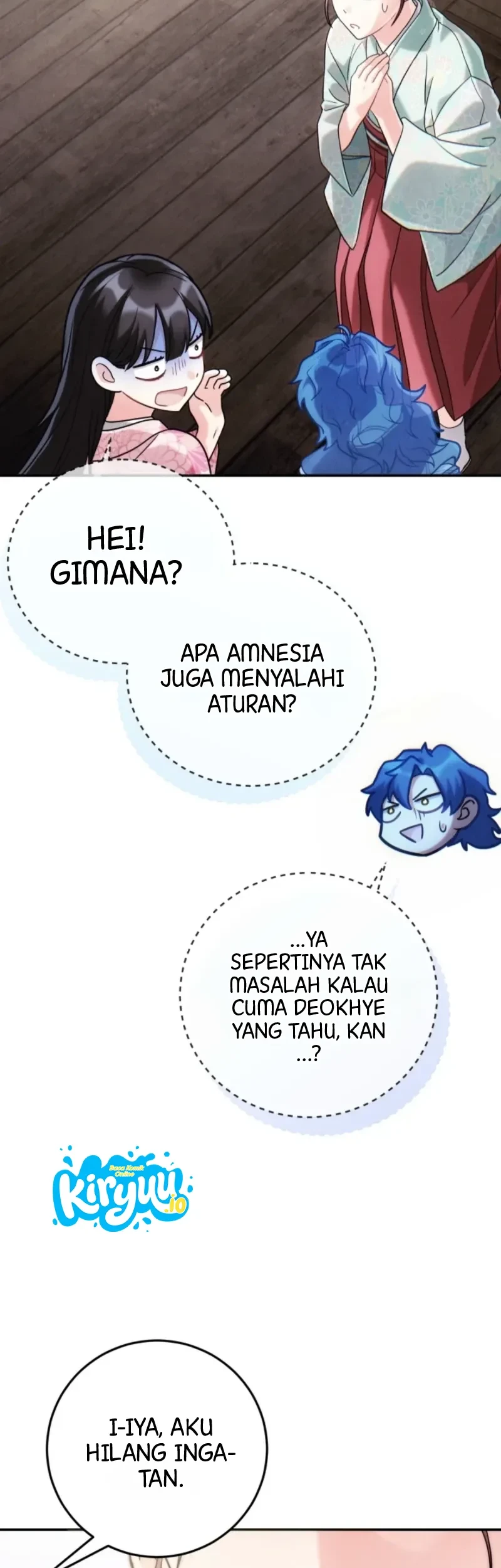 Chapter 4 - halaman 71