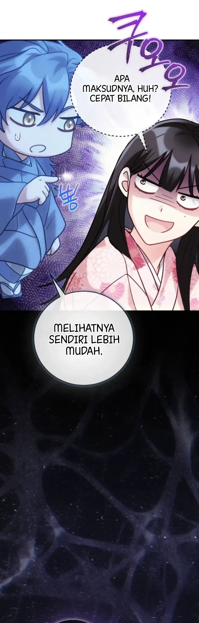 Chapter 4 - halaman 76
