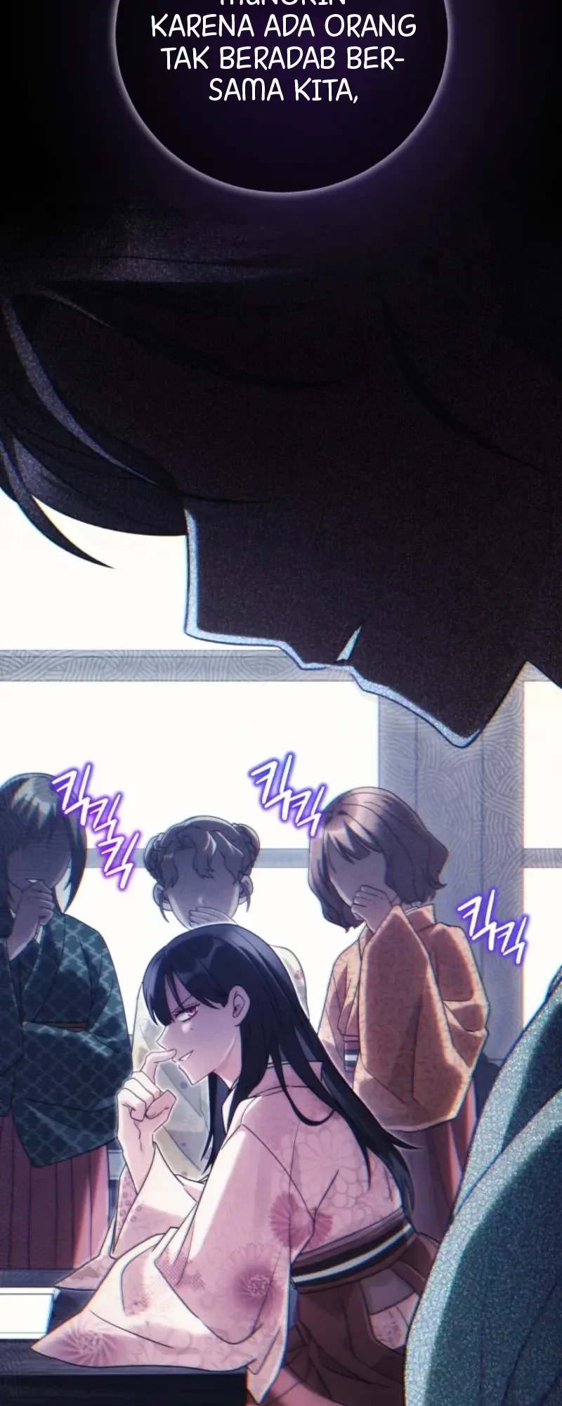 Chapter 4 - halaman 78