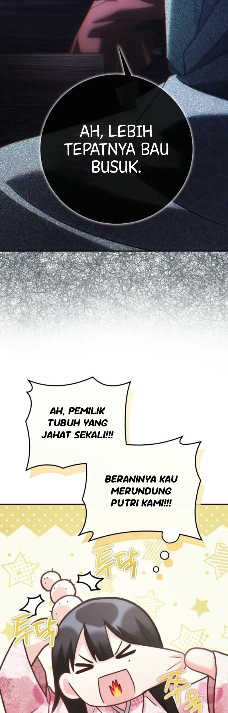 Chapter 4 - halaman 79