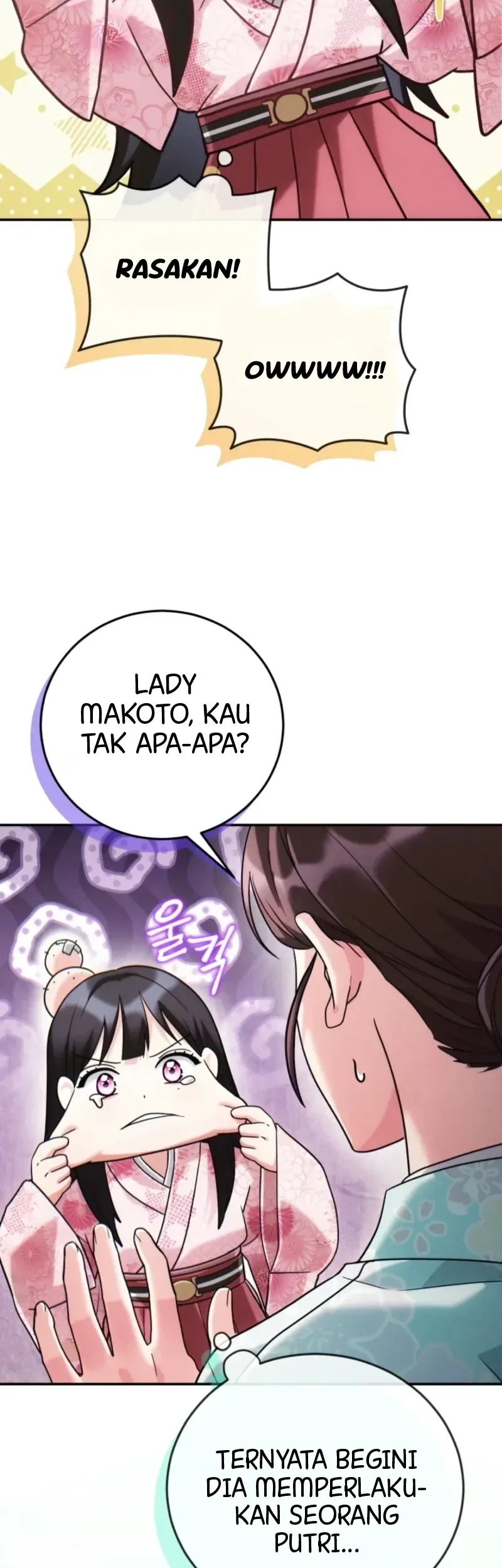 Chapter 4 - halaman 80