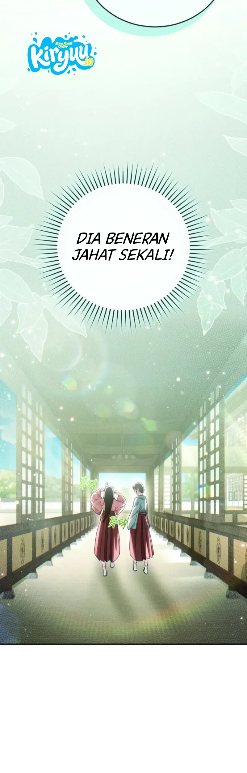 Chapter 4 - halaman 81