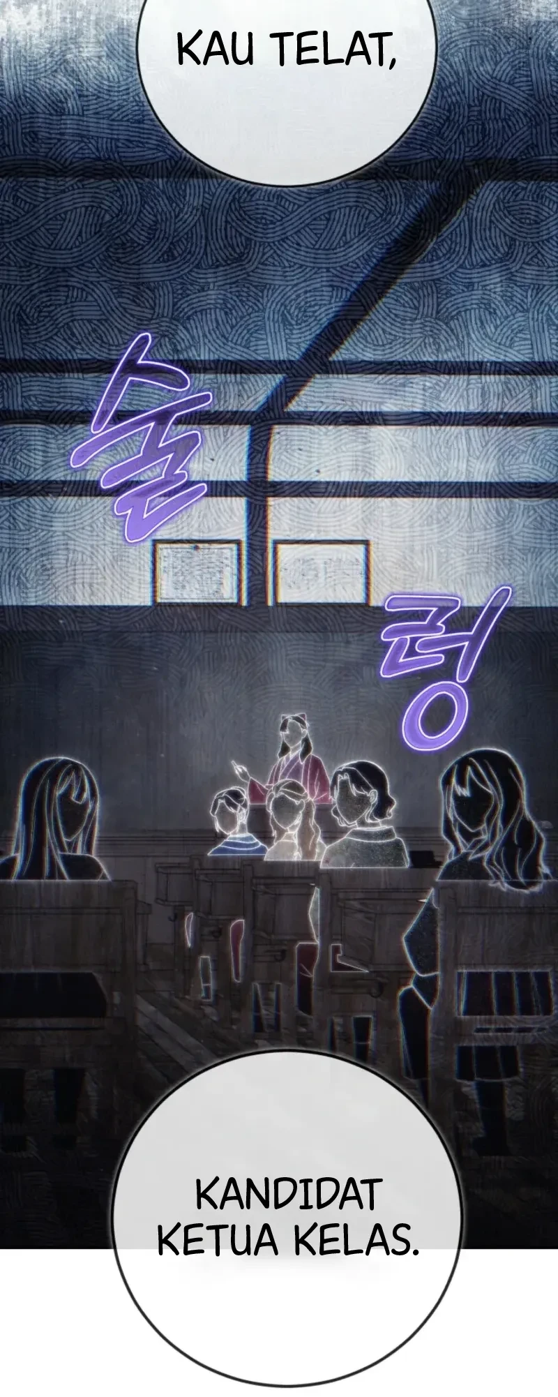Chapter 4 - halaman 83