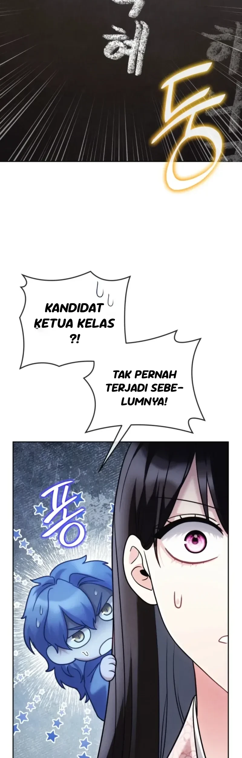 Chapter 4 - halaman 87