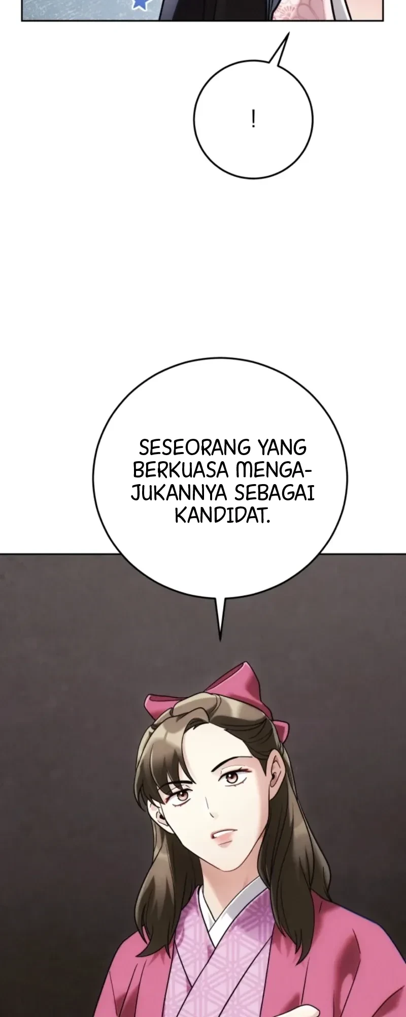 Chapter 4 - halaman 88
