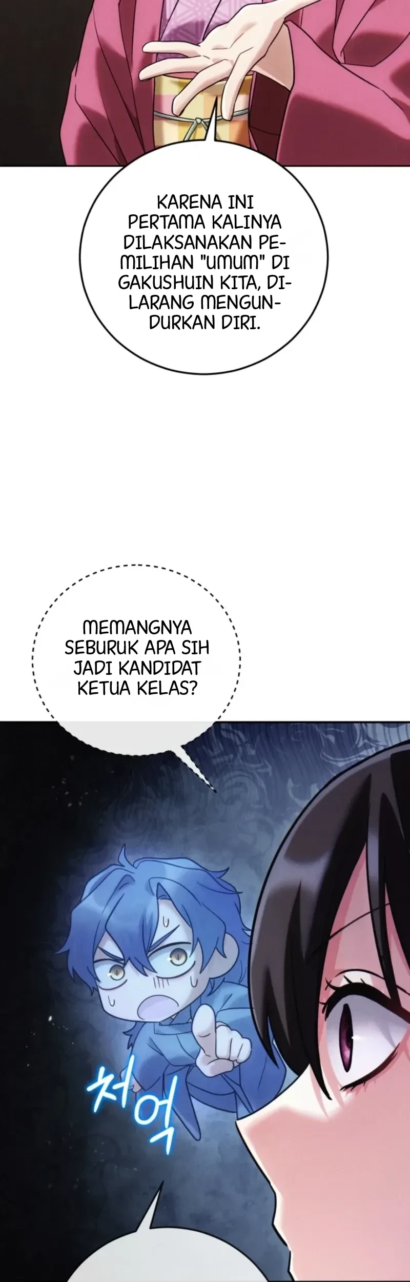 Chapter 4 - halaman 89