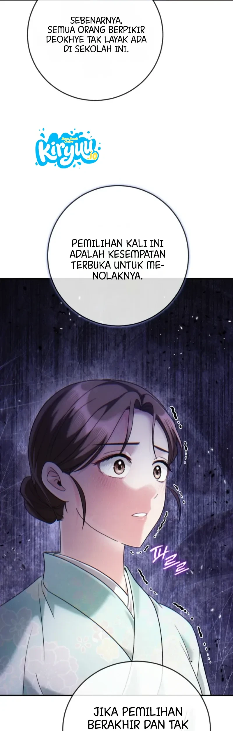 Chapter 4 - halaman 90
