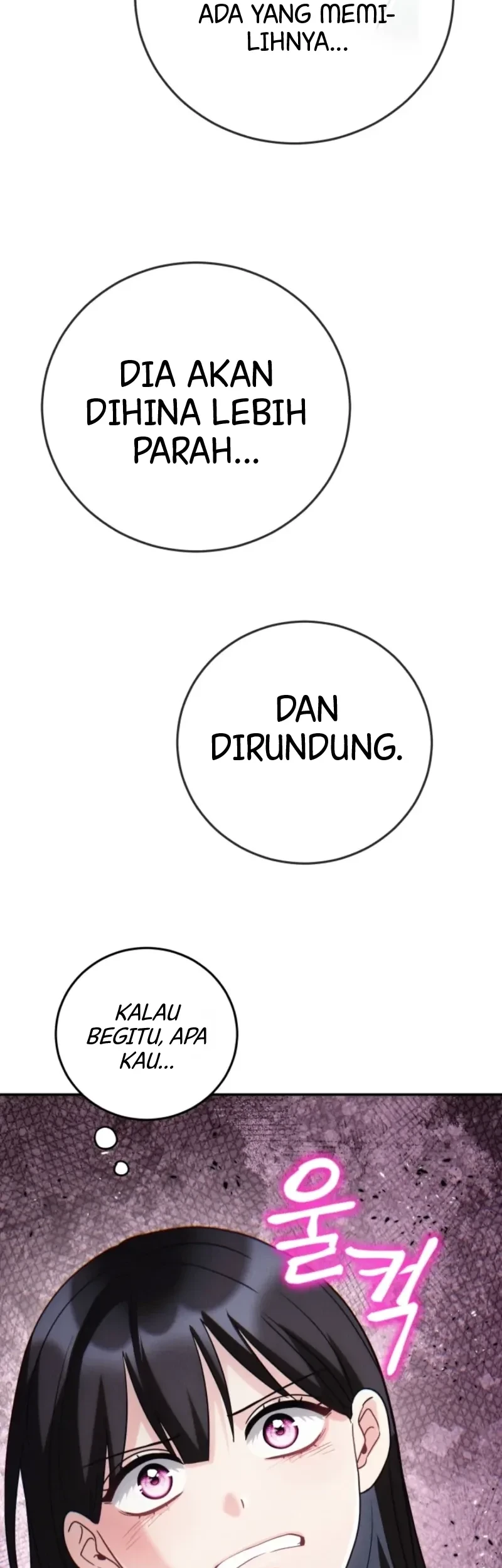 Chapter 4 - halaman 91