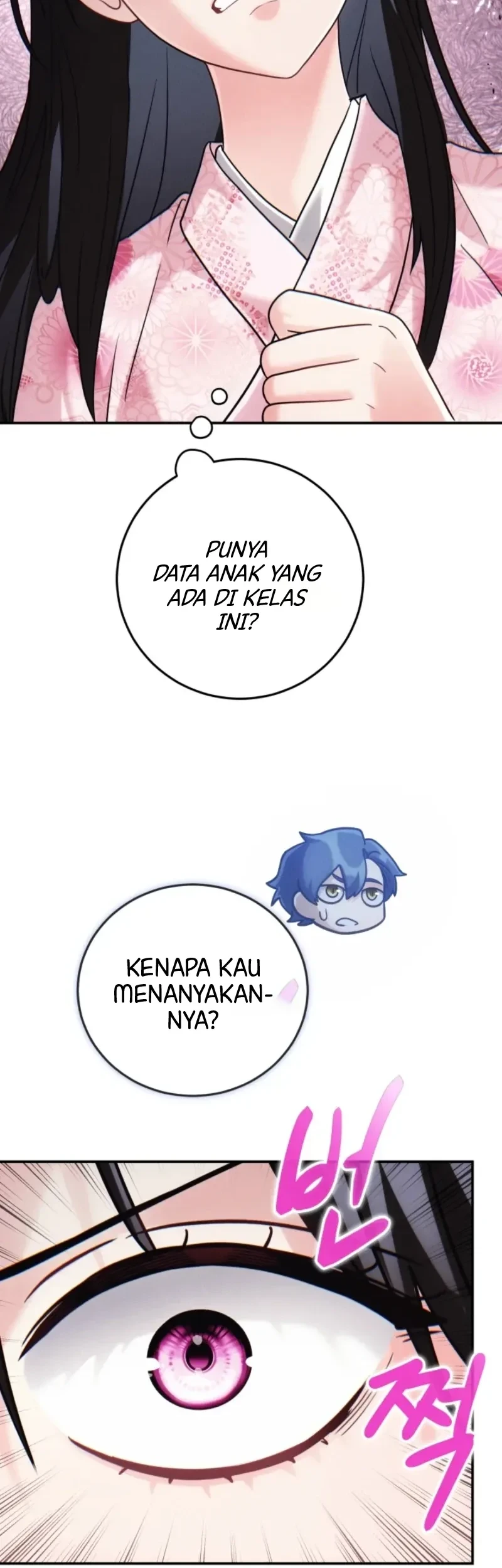 Chapter 4 - halaman 92