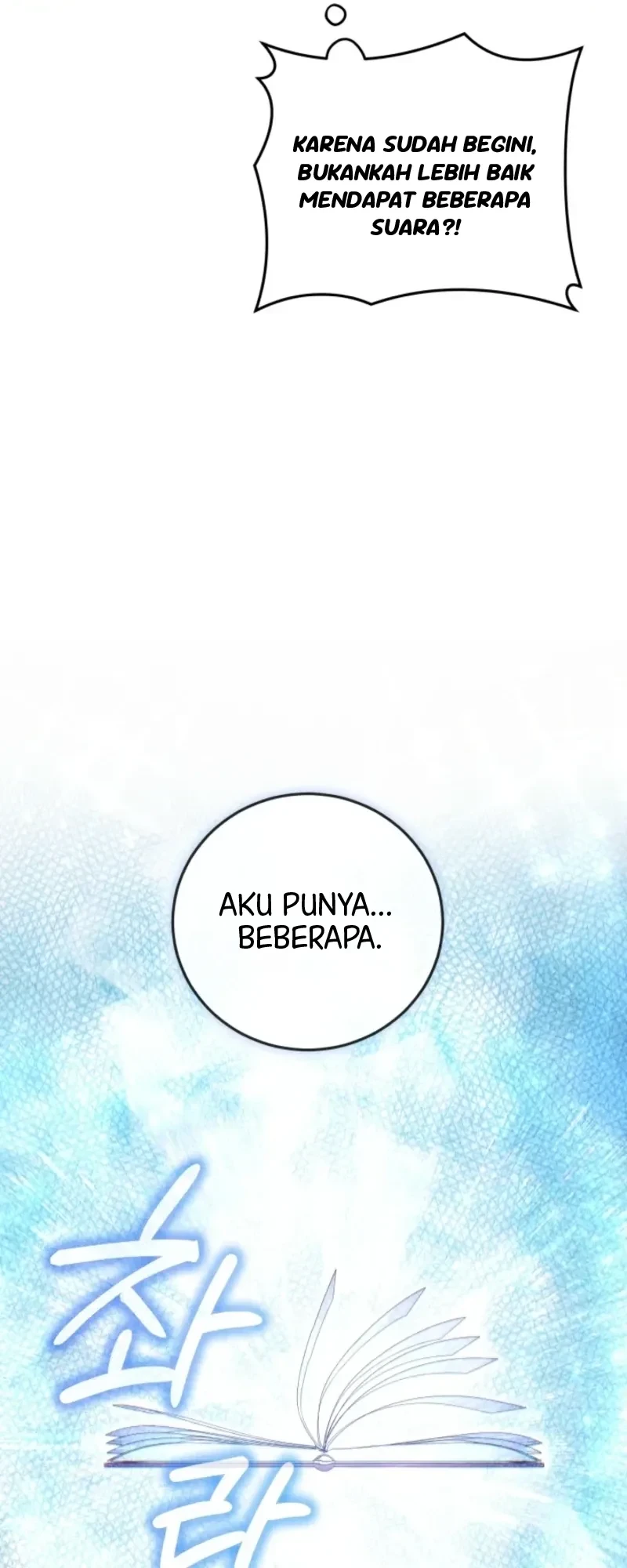 Chapter 4 - halaman 93