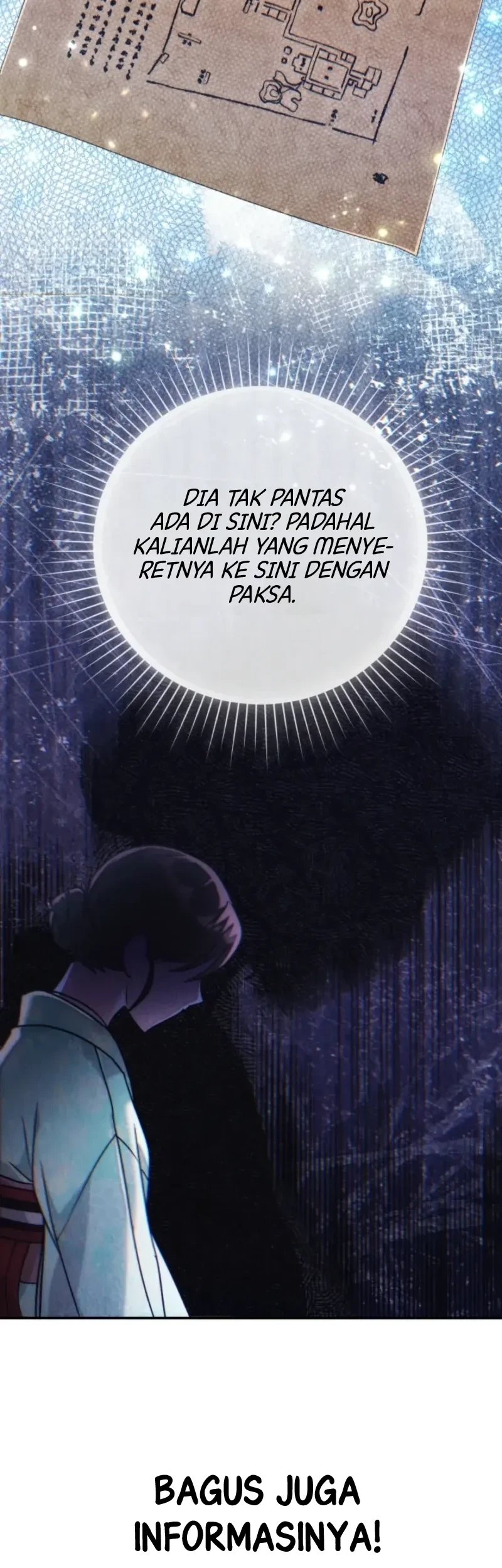 Chapter 4 - halaman 95