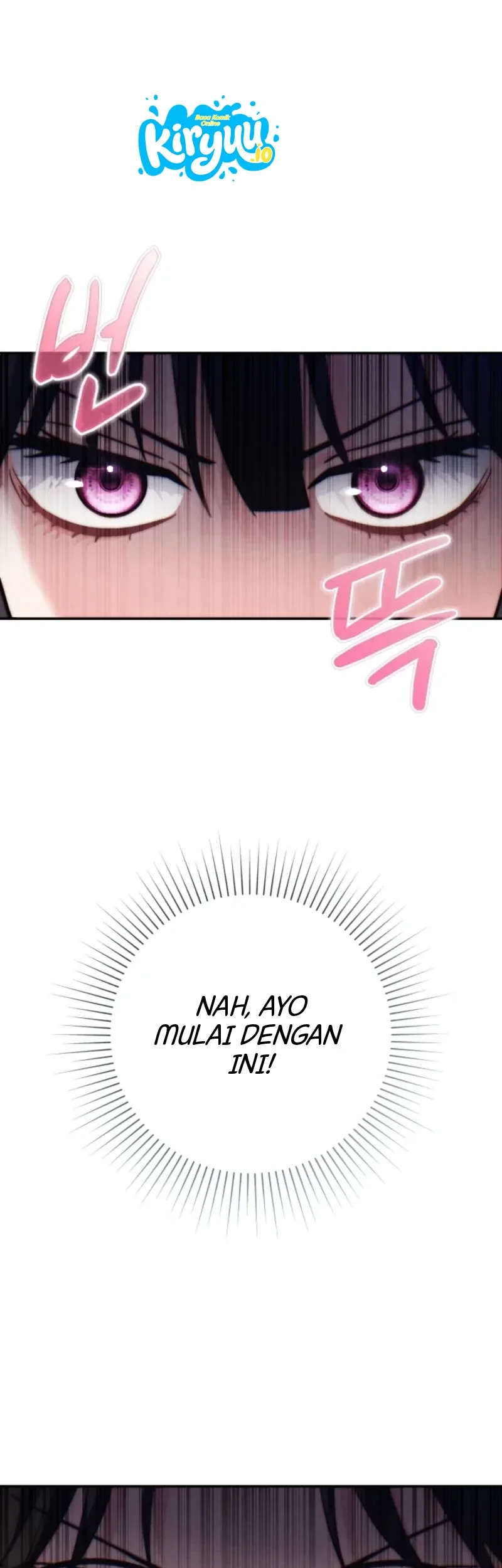 Chapter 4 - halaman 96