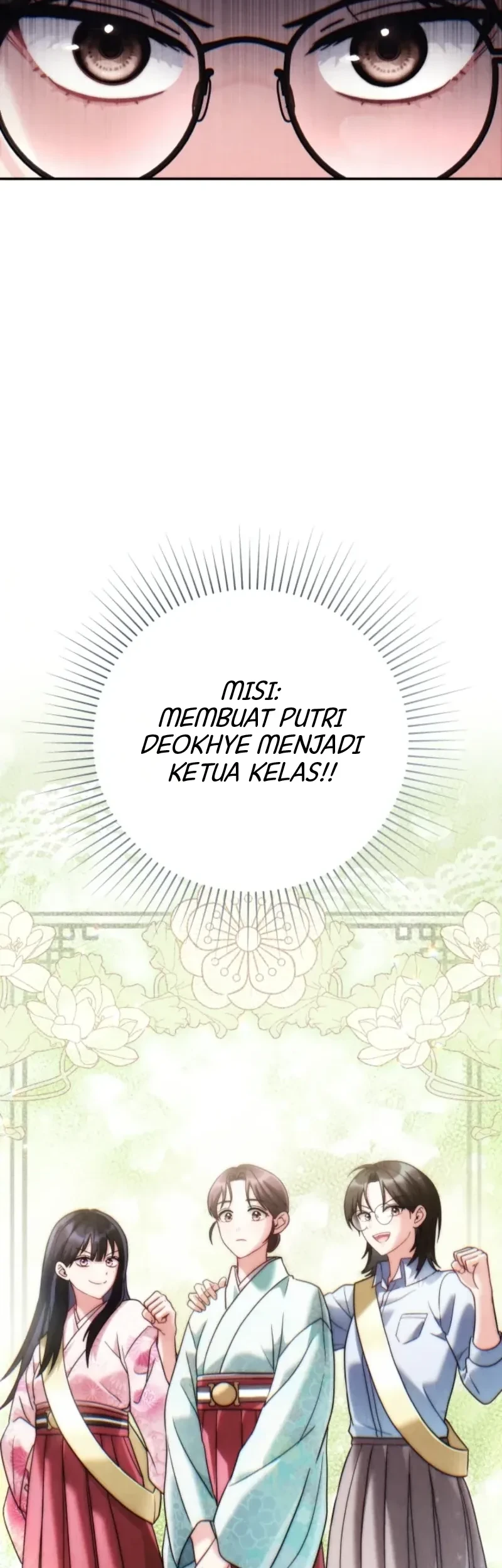 Chapter 4 - halaman 97