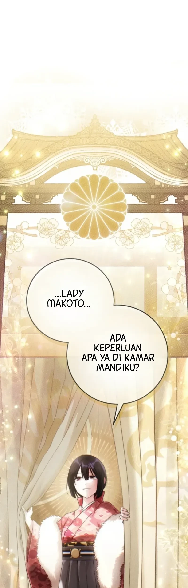 Chapter 4 - halaman 3