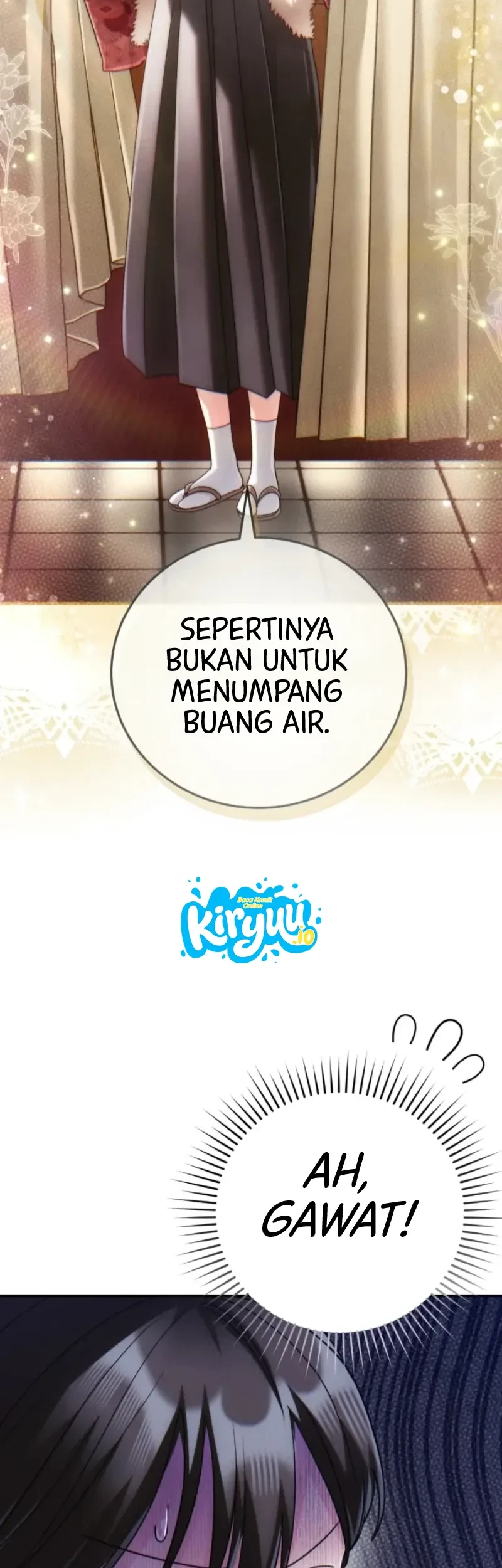 Chapter 4 - halaman 4